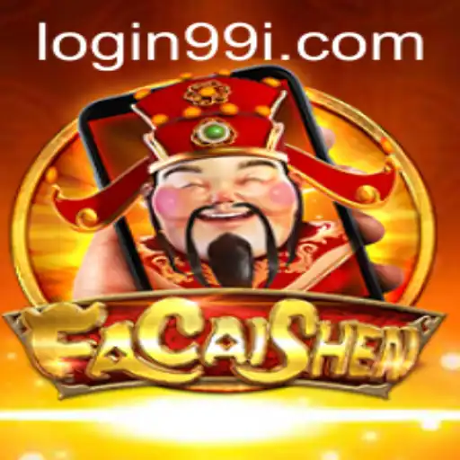 FaCaiShenM: A Journey into Fortune and Mythology