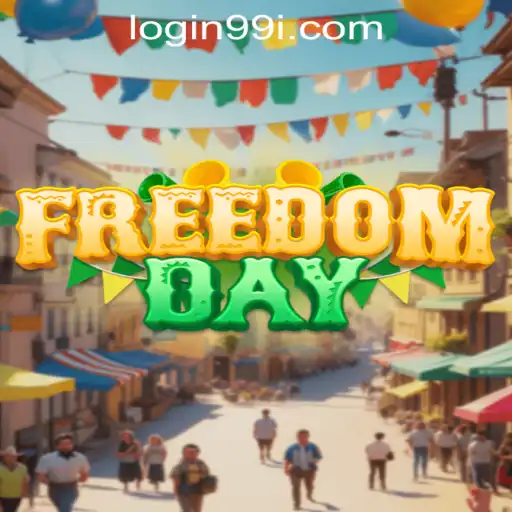 Discover FreedomDay: A Revolutionary Gaming Experience