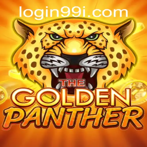 Exploring the World of GOLDENPANTHER: An In-Depth Look Into Mechanics and Gameplay