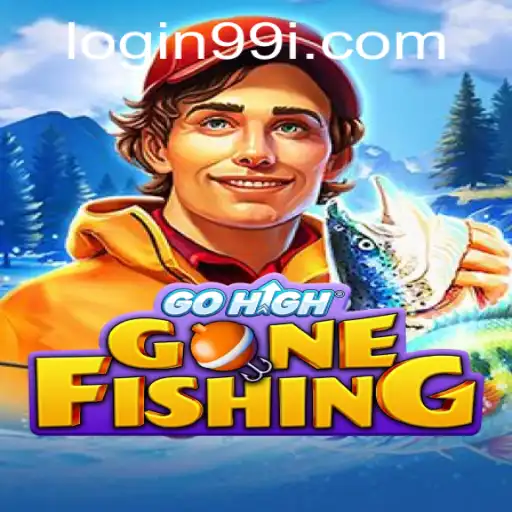 Exploring the Exciting World of GoHighGoneFishing and the 99i PH Login Experience