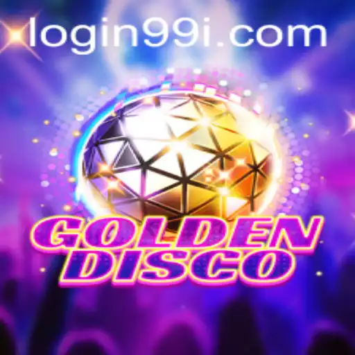 GoldenDisco: A Groovy Adventure in the World of Dance