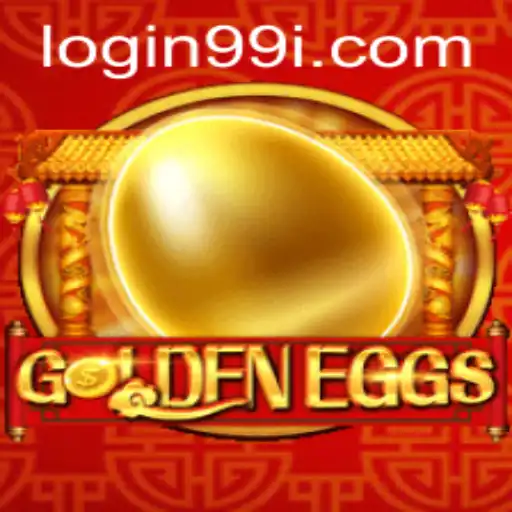 Explore the Exciting World of GoldenEggs: How to Play and Master the Game