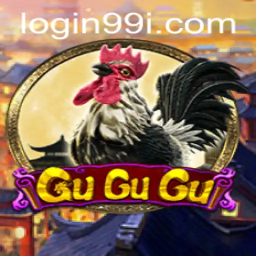 Discover the Exciting World of GuGuGu and the 99i PH Login
