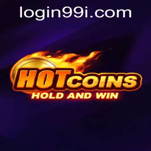 Exploring the Thrills of HotCoins: Your Guide to Mastering 99i PH Login