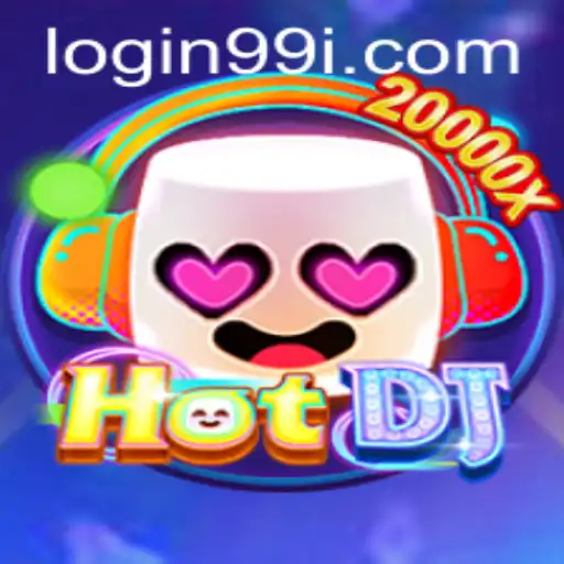 Exploring the Dynamic World of HotDJ: An Immersive Music Gaming Experience