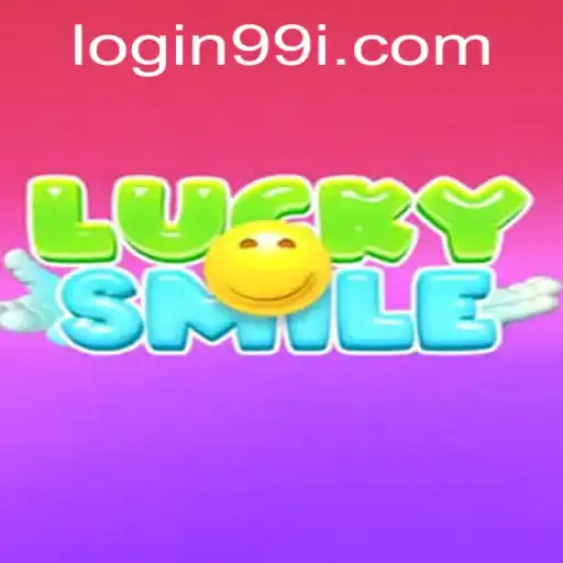 Discover the Exciting World of LuckySmile: A Comprehensive Guide to 99i PH Login
