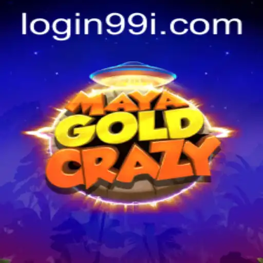 Exploring the Thrilling World of MayaGoldCrazy: A Comprehensive Guide