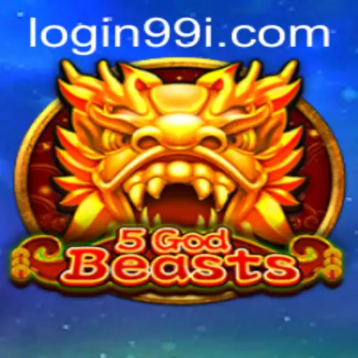 Exploring the Enchanting World of 5GodBeasts and How to Master It