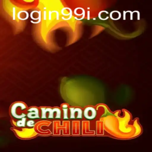 Exploring the Intricacies of CaminodeChili and 99i PH Login