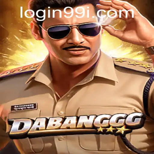 The Thrilling World of DABANGGG and the 99i PH Login Experience