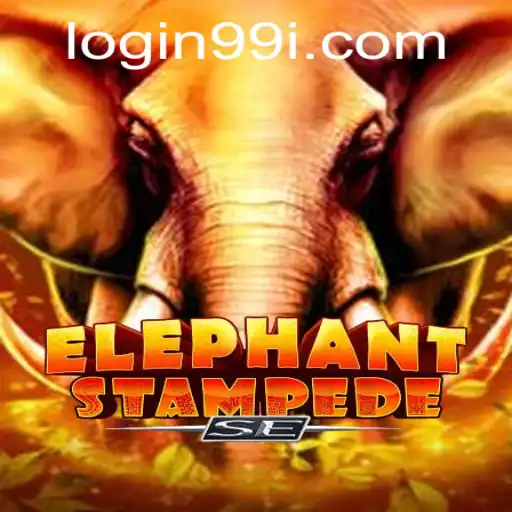 ElephantStampedeSE: A Wild Adventure Awaits Gamers