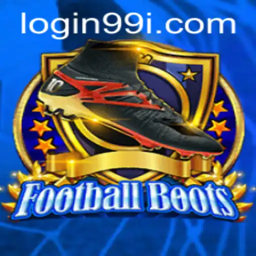 Exploring the World of FootballBoots: Rules, Gameplay, and Recent Updates