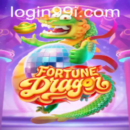 Exploring the Enchanting World of FortuneDragon and the Role of 99i PH Login