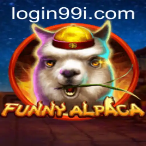 Exploring the Whimsical World of FunnyAlpaca: A Game Revolutionizing Digital Play