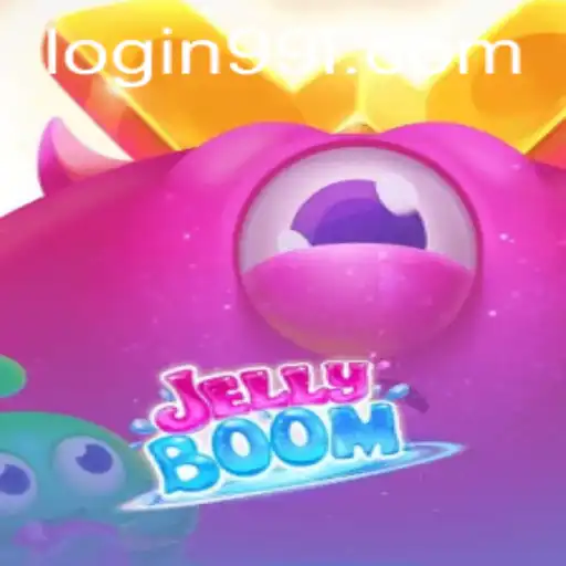 Exploring the Thrilling Adventure of JellyBoom: A Comprehensive Guide