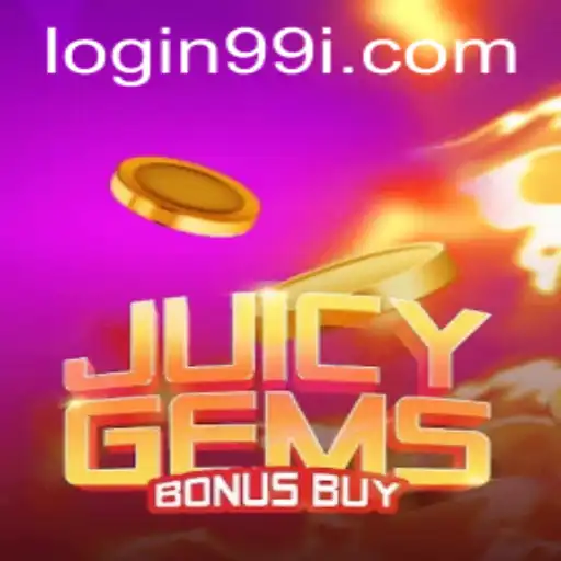 Exploring the Thrills of JuicyGemsBonusBuy: A Guide to Winning