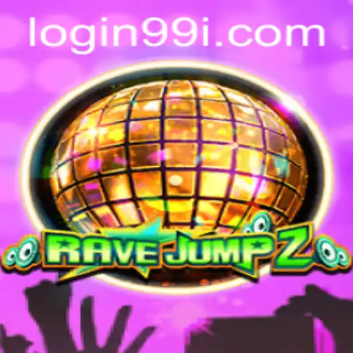 RaveJump2: Immersive Adventure with 99i PH Login