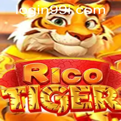 RicoTiger RPG Adventure: A Deep Dive with 99i PH Login