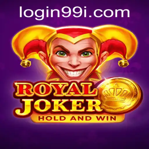 Exploring Royaljoker: A Dynamic Gaming Experience with 99i PH Login