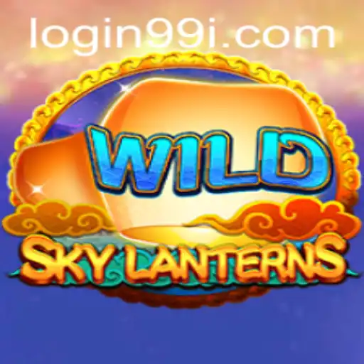 Exploring SkyLanterns: A Journey Through the 99i PH Login Universe
