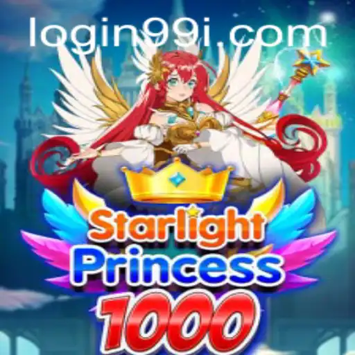 Exploring the Mystical World of StarlightPrincess1000
