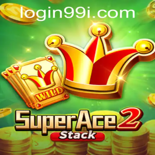 Exploring SuperAce2: An Exciting Adventure Awaits