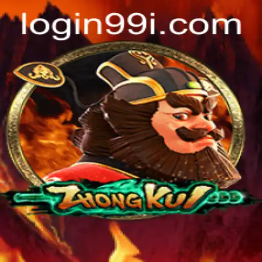 Uncovering the Fascinating World of ZhongKui: A Deep Dive into Gameplay and Strategy