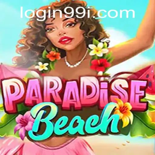 Welcome to ParadiseBeach: Your Ultimate Escape