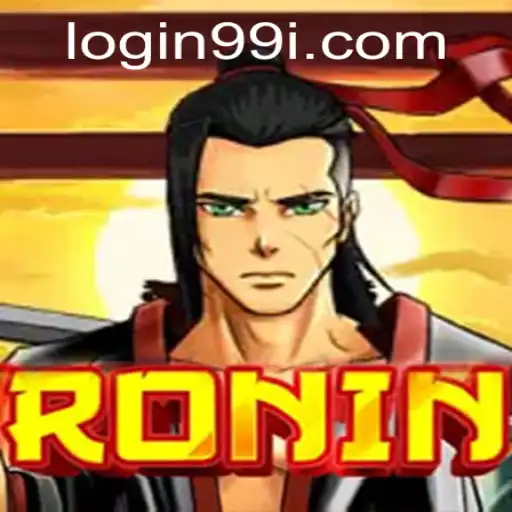 Exploring the Dynamic World of Ronin: An Engaging Journey