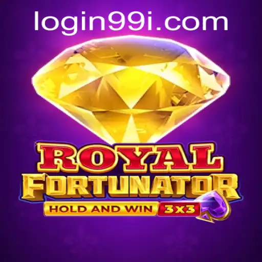 Exploring the Mystical World of Royalfort and the Importance of the 99i PH Login