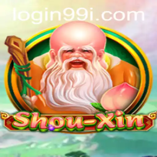 Discovering ShouXin: A Deep Dive into the Game and 99i PH Login