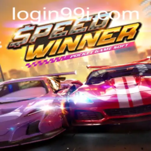 Explore the Thrills of SpeedWinner: A Deep Dive Into Its Gameplay and Rules