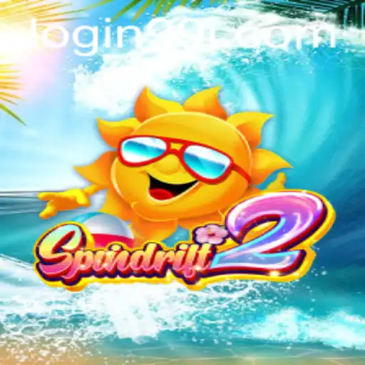 The Exciting World of Spindrift2: A Comprehensive Guide