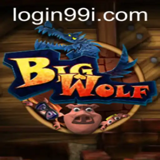 Exploring the Thrilling World of BigWolf: A New Gaming Experience