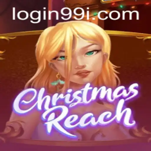 Dive into the Festive Adventure of ChristmasReach