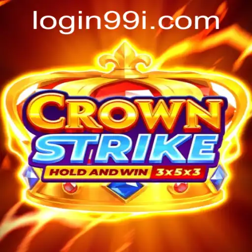 Exploring Crownstrike: A New Era in Online Gaming with 99i PH Login