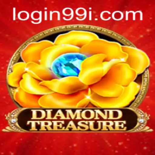 Diamondtreasure: Unveiling the World of Adventure and Strategy