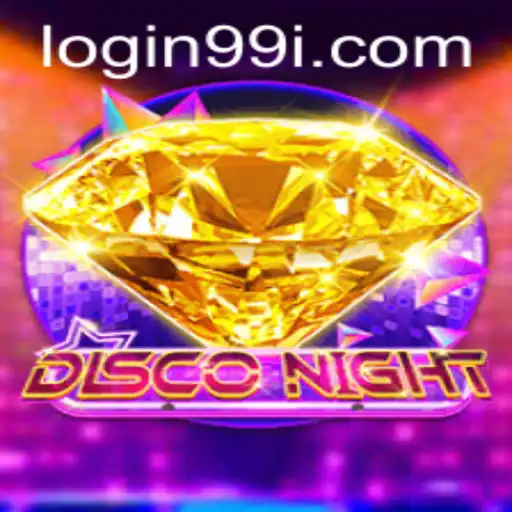 Exploring the World of DiscoNight: A Vibrant Gaming Experience with a Twist