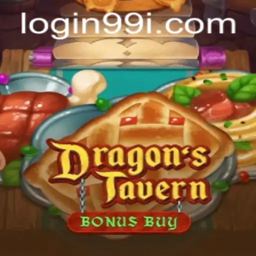 Exploring DragonsTavern: A Guide to the Enchanting World and the 99i PH Login