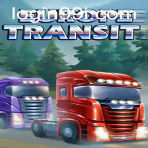 Exploring EuropeTransit: An Engaging Board Game Experience