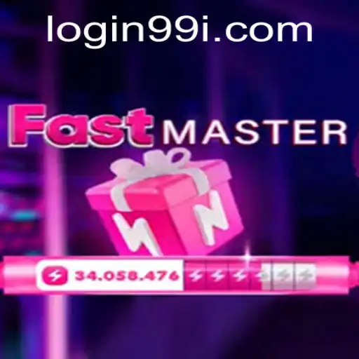 Immerse Yourself in FastMaster: The Ultimate Racing Experience