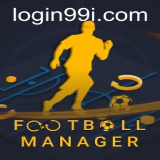 Exploring the World of FootballManager: A Comprehensive Guide