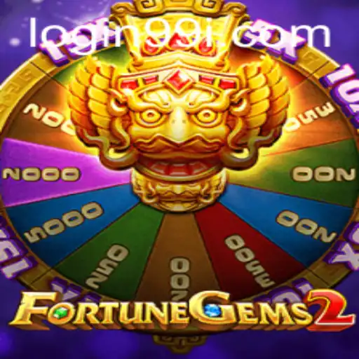 Discover the Thrills of FortuneGems2 with 99i PH Login: A Guide to Gameplay and Features