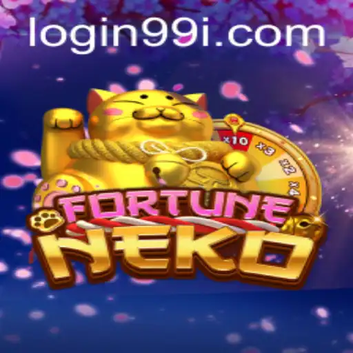 Unveiling FortuneNeko: A Captivating Gaming Experience with 99i PH Login