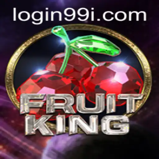 Exploring the Vibrant World of FruitKing and the Convenience of 99i PH Login