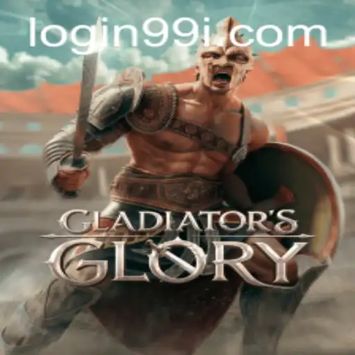 GladiatorsGlory: Enter the Arena with 99i PH Login