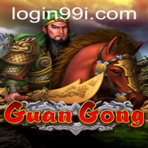 Exploring the Dynamic World of GuanGong: A Unique Gaming Experience with 99i PH Login