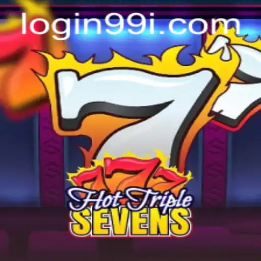 HotTripleSevens Game Description and Rules: Unveiling the Thrills