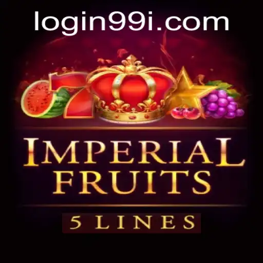 ImperialFruits5 and 99i PH Login: A Comprehensive Guide
