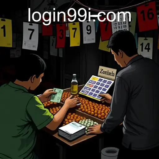 Understanding Jueteng: An In-Depth Look at its Impact in the Philippines